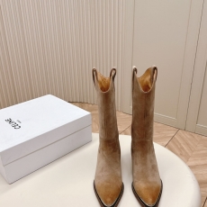 Celine Boots